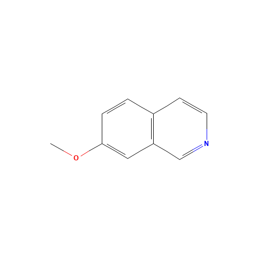 chemical structure of 39989-39-4 FT-0658160