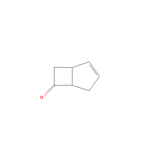 chemical structure of 13173-09-6 FT-0658162