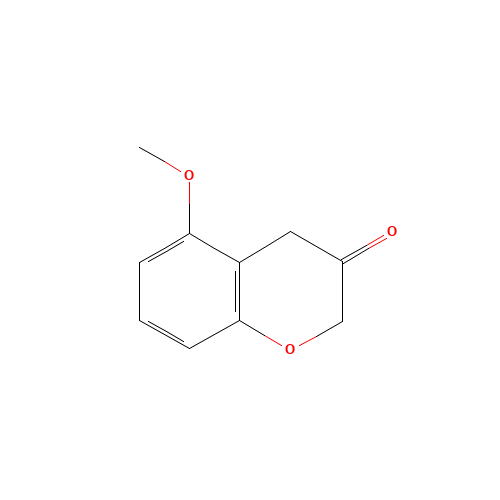 chemical structure of 109140-20-7 FT-0658163