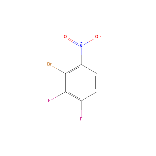 chemical structure of 350699-92-2 FT-0658165