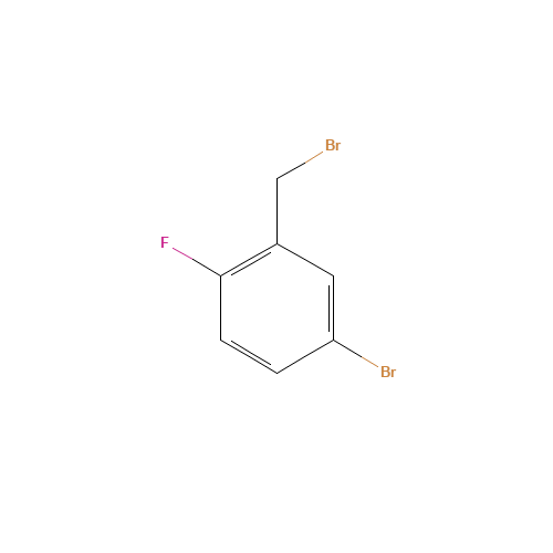 chemical structure of 99725-12-9 FT-0658167