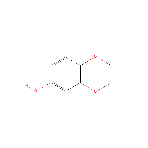 chemical structure of 10288-72-9 FT-0658168