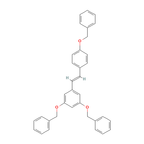 chemical structure of 89946-06-5 FT-0658170