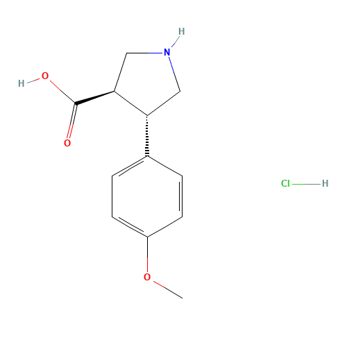 chemical structure of 1049978-93-9 FT-0658173