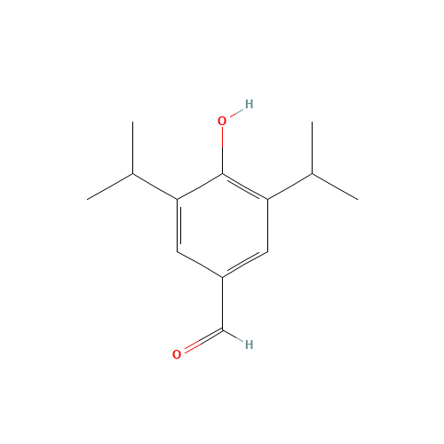 chemical structure of 10537-86-7 FT-0658174
