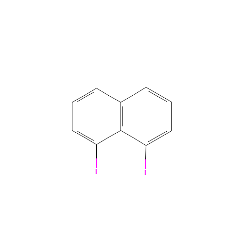 chemical structure of 1730-04-7 FT-0658176
