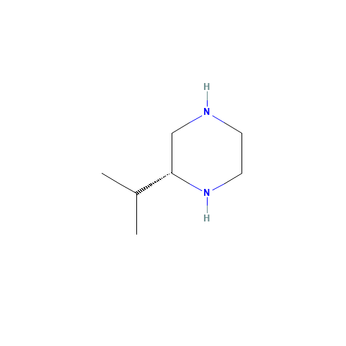 chemical structure of 207284-25-1 FT-0658178