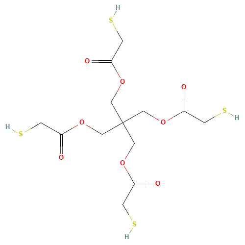 chemical structure of 10193-99-4 FT-0658180
