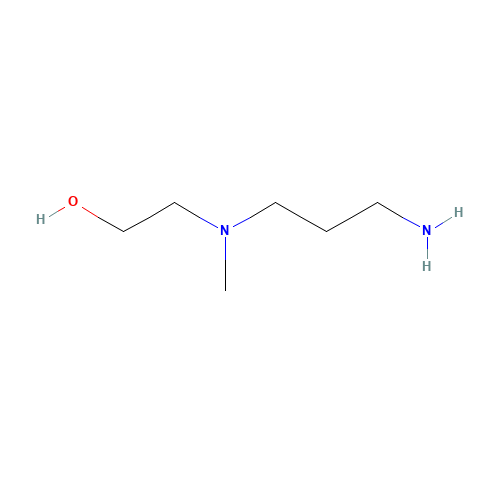 chemical structure of 41999-70-6 FT-0658182