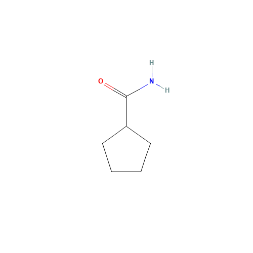 chemical structure of 3217-94-5 FT-0658183