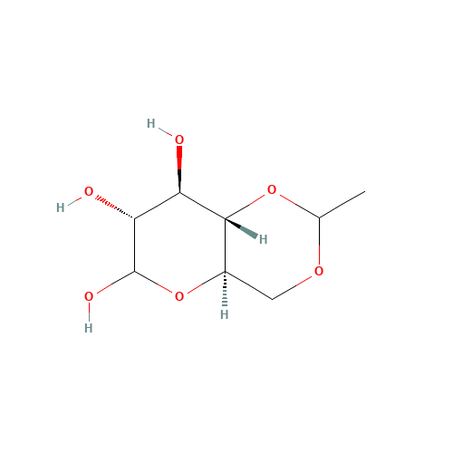 chemical structure of 18465-50-4 FT-0658185