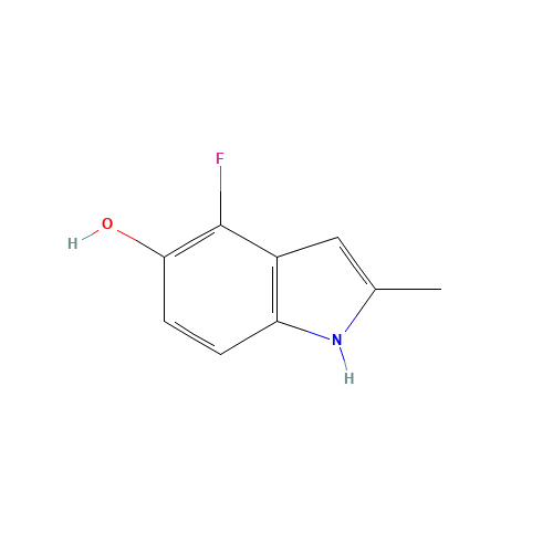 chemical structure of 288385-88-6 FT-0658190