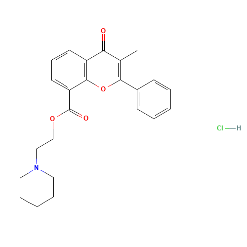 chemical structure of 3717-88-2 FT-0658191