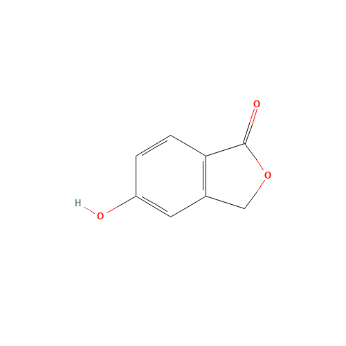 chemical structure of 55104-35-3 FT-0658192