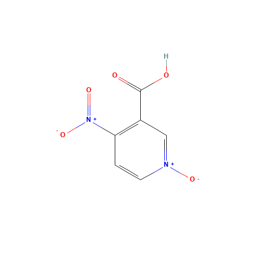 chemical structure of 1078-05-3 FT-0658193
