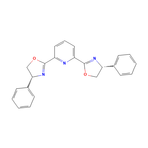 chemical structure of 128249-70-7 FT-0658203