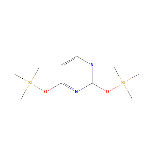 chemical structure of 10457-14-4 FT-0658208