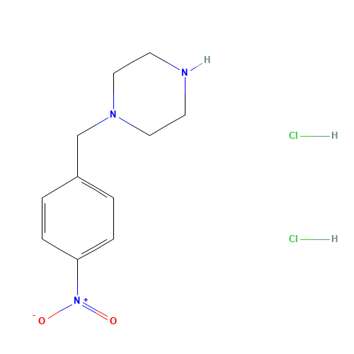 chemical structure of 422517-67-7 FT-0658225