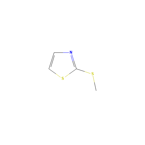 chemical structure of 5053-24-7 FT-0658231