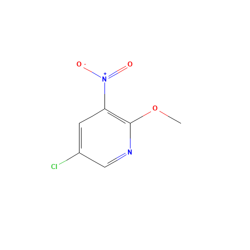 chemical structure of 22353-52-2 FT-0658235