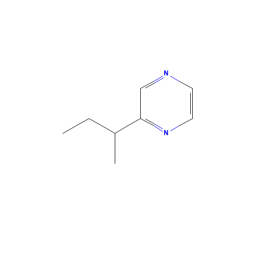 chemical structure of 124070-52-6 FT-0658242