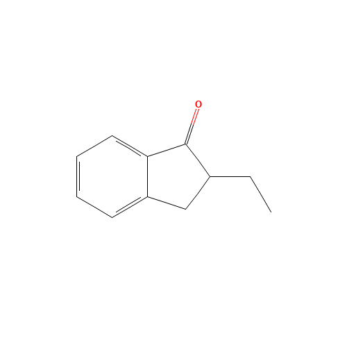 chemical structure of 22351-56-0 FT-0658245