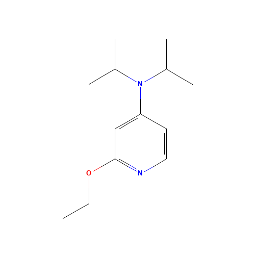 chemical structure of 200064-23-9 FT-0658246