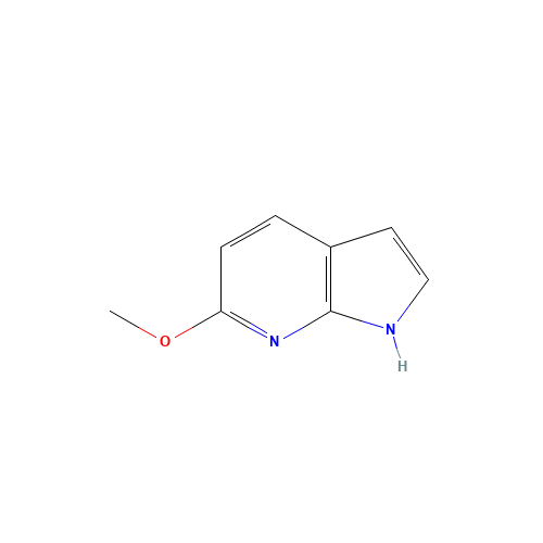 chemical structure of 896722-53-5 FT-0658249