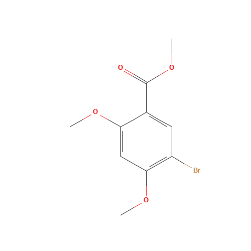 chemical structure of 39503-51-0 FT-0658251