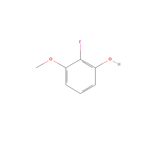 chemical structure of 447462-87-5 FT-0658252