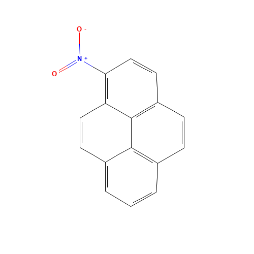 chemical structure of 5522-43-0 FT-0658253