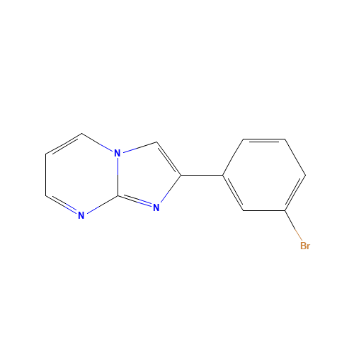 chemical structure of 134044-47-6 FT-0658256