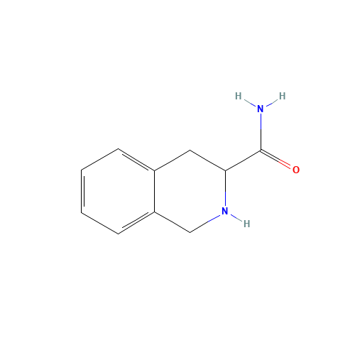 chemical structure of 112794-29-3 FT-0658259