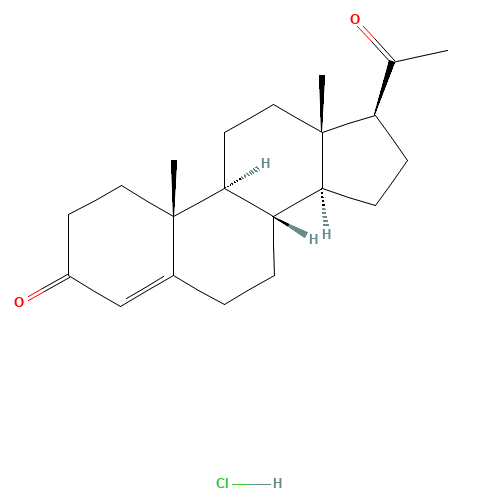 chemical structure of 73489-90-4 FT-0658264