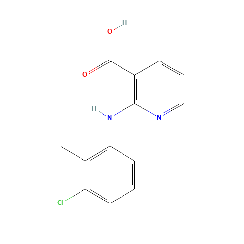chemical structure of 17737-65-4 FT-0658266