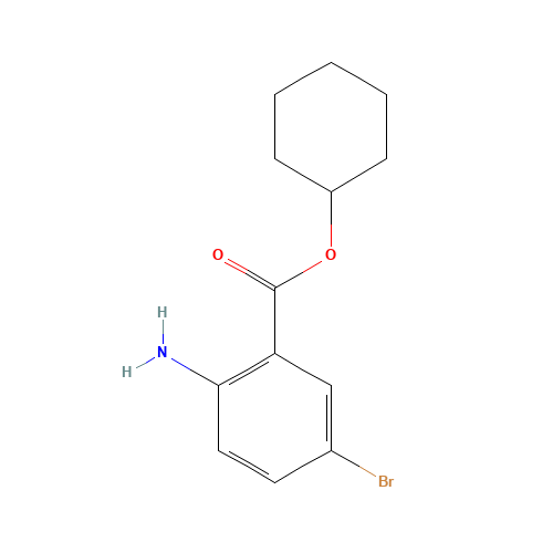chemical structure of 1131587-65-9 FT-0658270