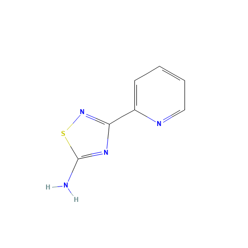 chemical structure of 138588-22-4 FT-0658271