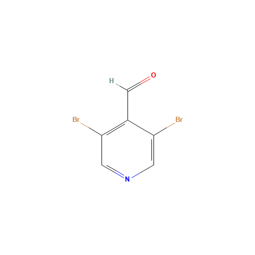 chemical structure of 70201-42-2 FT-0658278