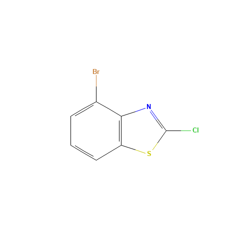 chemical structure of 182344-57-6 FT-0658280