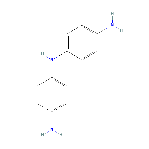 chemical structure of 537-65-5 FT-0658283