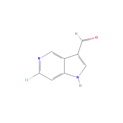 chemical structure of 1000341-64-9 FT-0658290