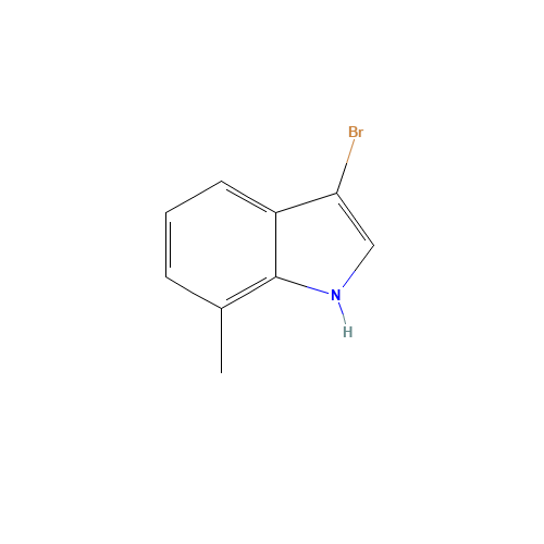 chemical structure of 903131-21-5 FT-0658292