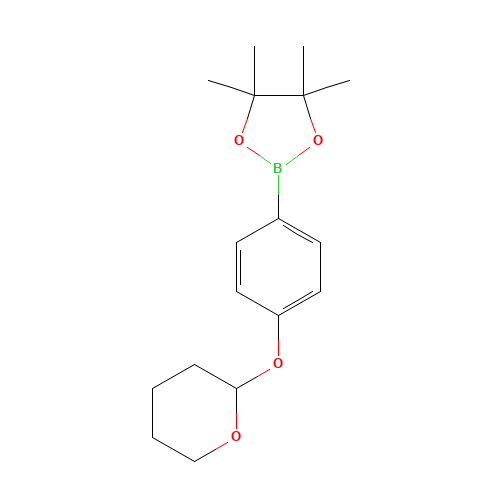 chemical structure of 889865-38-7 FT-0658297
