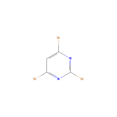 chemical structure of 36847-11-7 FT-0658312
