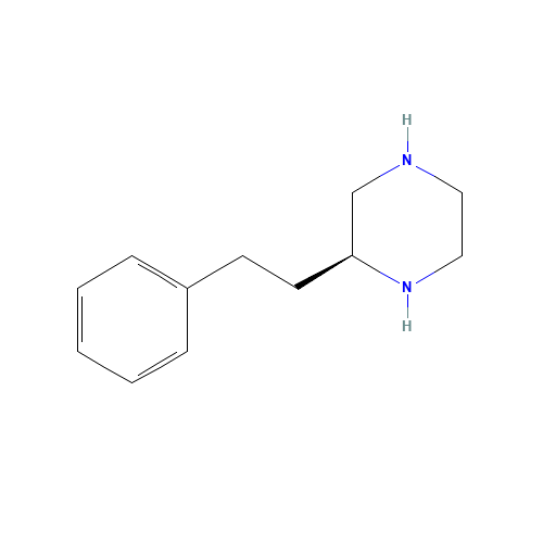 chemical structure of 612502-28-0 FT-0658314