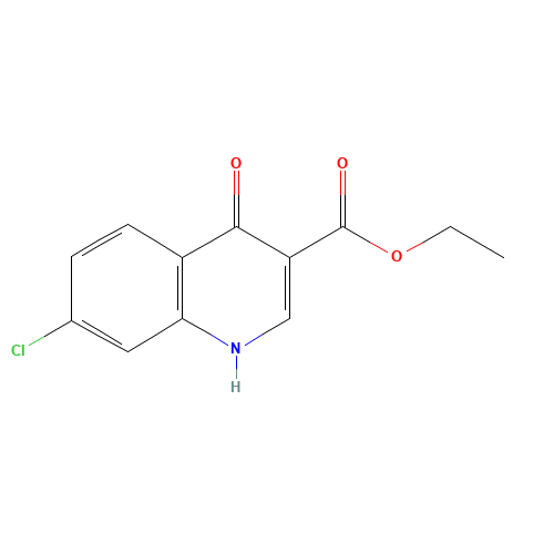chemical structure of 16600-22-9 FT-0658315