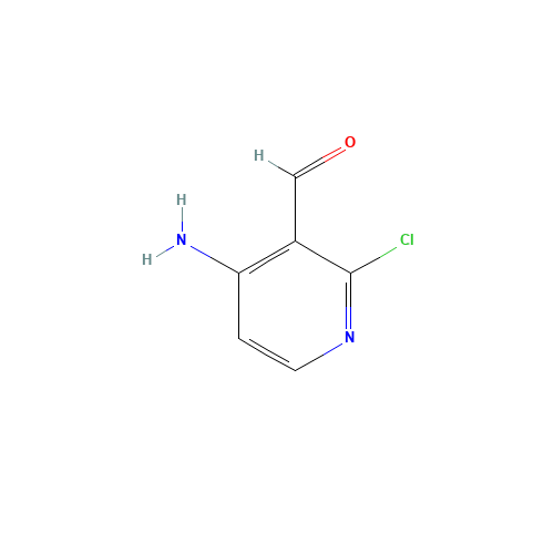chemical structure of 338452-92-9 FT-0658316