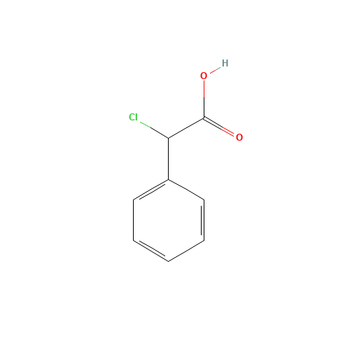 chemical structure of 4755-72-0 FT-0658317