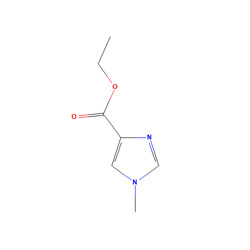 chemical structure of 41507-56-6 FT-0658323