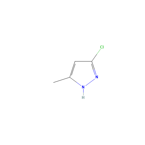 chemical structure of 15953-45-4 FT-0658339